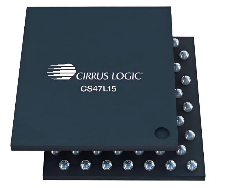 cirrus logic.png