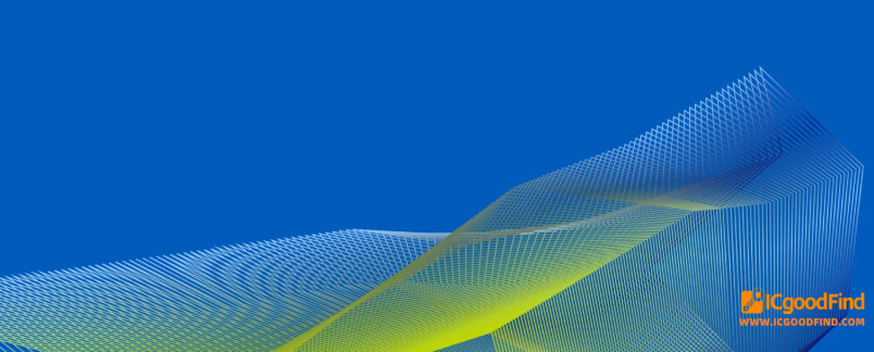 1789629944153136.png
